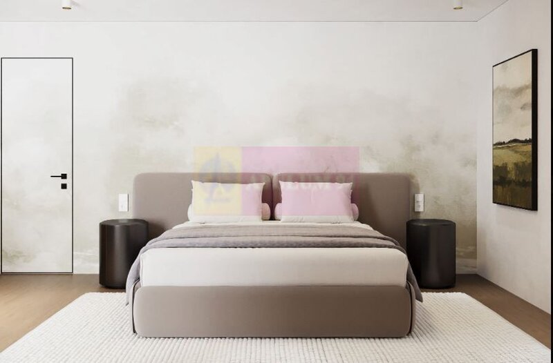 Apartament 3 camere de lux cu o arhitectura moderna- Bd Unirii.