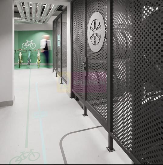 Apartament 3 camere de lux cu o arhitectura moderna- Bd Unirii.