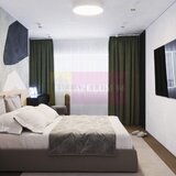 Apartament 3 camere de lux cu o arhitectura moderna- Bd Unirii